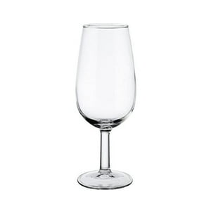 Pack 6 Pcs Copa Cata Vino 210 Ml Vicrila