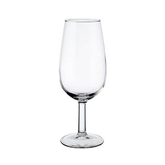 Copa Cata Vino 210 Ml Vicrila Set 6 piezas