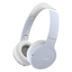 thumbnail image 1 of Audifonos Altec Lansing MZX5500 NanoPhone Bluetooth Ice Blue, 1 of 3