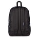 thumbnail image 2 of Mochila JanSport SuperBreak One resistente y liviana con estampado pastel, 2 of 4