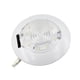 thumbnail image 1 of Luz Para Refrigerador, Accesorios Para Electrodomésticos, Montaje Redondo, Fácil De Instalar., 1 of 5