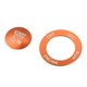 thumbnail image 1 of Naranja, 1 of 7