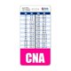 thumbnail image 1 of Badge Buddy Scrubs and Stuff LLC Rosa Vertical, 1 of 3
