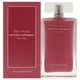 thumbnail image 1 of Fleur Musc De Para Edt Spray, 1 of 4