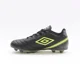thumbnail image 3 of Zapatos Futbol Niño Classico X Inf, 3 of 3