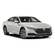 thumbnail image 1 of Disco Freno para auto Volkswagen Arteon 2017-2023 Trasero, 1 of 2