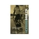 thumbnail image 1 of Libro Miami Y El Sitio De Chicago., 1 of 2
