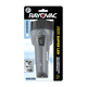 thumbnail image 2 of Linterna Rayovac Recargable Super Led 56 Lúmenes, 2 of 3
