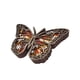 thumbnail image 3 of Escultura Madera Mariposa 24x16x3cm, 3 of 3