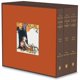 thumbnail image 1 of Libro Calvin & Hobbes – Andrews McMeel Publishing, 1 of 1