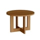 thumbnail image 2 of Mesa De Centro Monic, 2 of 5
