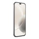 thumbnail image 3 of Smartphone Honor 400 Smart Meteor Silver 6GB + 256GB, 3 of 8