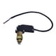 thumbnail image 4 of Accesorio de microinterruptor de repuesto, piezas de lavadora de coche con interruptor inteligente DIY para de agua de tipo, 4 of 5