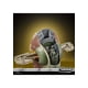 thumbnail image 4 of Toy Star Wars La colección vintage Boba Fett's Slave I, 4 of 4