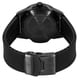 thumbnail image 4 of Reloj Digital Luminox Pacific Diver Rojo Hombre, 4 of 4