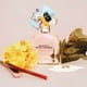thumbnail image 2 of Perfume Mujer Perfect Estuche 2 Pcs, 2 of 2