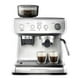 thumbnail image 1 of CAFETERA M7300 OSTER, 1 of 8