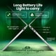 thumbnail image 5 of Laptop HP 2026 15.6" con pantalla táctil, Core i3, 16 GB, 512 GB SSD, 5 of 7