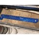 thumbnail image 2 of Framing Square Swanson Tool Co T001WZ plegable de aluminio, 2 of 5