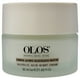 thumbnail image 2 of Crema De Noche Con Ácido Glicólico De Para Unisex - Crema De 1,7 Oz, 2 of 4