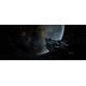 thumbnail image 3 of Aliens Fireteam Elite Ps5 / Juego Físico azul, 3 of 3