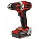 thumbnail image 2 of KIT Taladro inalámbrico 69 Piezas 18 V  LI-ION EINHELL, 2 of 8