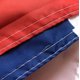 thumbnail image 2 of La Bandera De Chile Bandera Nacional Chilena 87*145cm Chile, 2 of 7