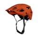 thumbnail image 1 of Casco IXS Trigger AM MIPS Burnt Naranjo M/L 57-59cm, 1 of 5