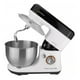 thumbnail image 3 of Amasadora de Pedestal 800W / 4 Litros, 3 of 3
