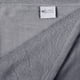 thumbnail image 2 of Frazada Flannel Linea Hotel 1 P Gris, 2 of 3