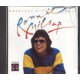 thumbnail image 1 of CD SONY MUSIC Ronnie Milsap: Grandes Éxitos Vol. 2, 1 of 2