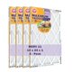 thumbnail image 1 of Filtro de Aire y Horno Arm & Hammer 36x61x2 cm MERV 11 (paquete de 4), 1 of 4