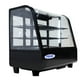 thumbnail image 1 of Vitrina refrigerada RTW-100, 1 of 3