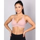 thumbnail image 1 of Peto Deportivo Mujer Top Alto Impacto Gym, 1 of 3