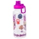 thumbnail image 5 of Botella De Agua Bratz Airbrush 950 Ml Con Stickers, 5 of 8