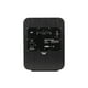 thumbnail image 4 of Subwoofer Activo Polk Audio ES10SUB, 4 of 4