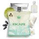 thumbnail image 1 of Perfume Eternal Fragrance Eternal Escape EDP 100 ml unisex, 1 of 8