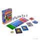 thumbnail image 4 of Juego de mesa WizKids Marvel Rock Paper Heroes Enter Danger Room, 4 of 9