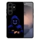thumbnail image 1 of Carcasa Compatible con SAMSUNG S26 ULTRA Diseño 69, 1 of 3