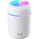 thumbnail image 3 of Humificador Purificador RGB 300 Ml, 3 of 3