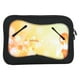 thumbnail image 1 of Funda Tablet Tec Negro, 1 of 2