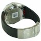 thumbnail image 4 of Reloj Tissot Hombre Sailing Touch T056.420.27.051.00, 4 of 4