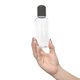 thumbnail image 4 of Botella de plástico ljdeals 120 ml con tapa de disco, paquete de 6, 4 of 6