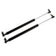 thumbnail image 1 of 2 Piezas Bonnet Gas Hood Lift Struts Para Patrol Y61 GR 1997-2018, 1 of 5