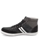 thumbnail image 2 of Zapatilla Hombre North Star Court 86 Blanco, 2 of 5