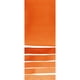 thumbnail image 3 of Pintura de acuarela Daniel Smith, tubo extra fina de 5 ml, Sienna, 3 of 5
