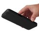 thumbnail image 3 of Funda Flip para FOXDOCK OnePlus N200 5G - Funda magnética de negocios, funda protectora delgada, 3 of 5