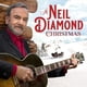thumbnail image 1 of LP Capitol A Neil Diamond Christmas (2 LP), 1 of 1