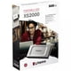 thumbnail image 2 of Disco Duro 500Gb Ssd Portable Usb 3.2 Gen 2X2 Kingston Sxs2000/500G, 2 of 2