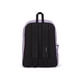 thumbnail image 2 of Mochila Jansport Superbreak lila, 2 of 4